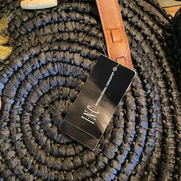 5 purse lot! - Picture 4 of 9